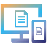 資料ダウンロード